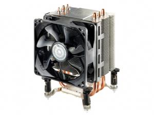 Cpu Cooler Hyper Tx3 Evo                                                                            