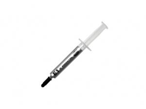 Cooler Master Ic-essential E1 3.4g Grey Thermal Grease