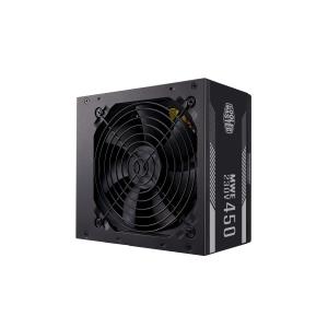 Cpu Cooler Mwe 450w White V2