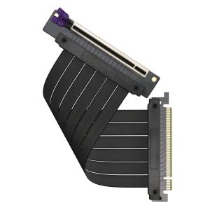 Riser Cable - Pci-e 3.0 X16 Ver 2 - 0.2m