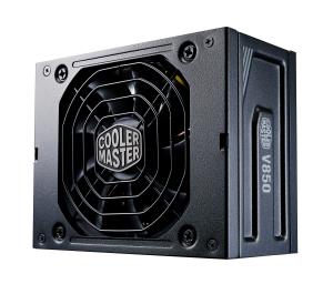 Power Supply Unit For V850 Sfx Gold