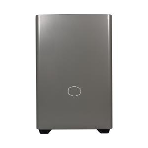 Cpu Chassis Masterbox Nr200p Max Edition