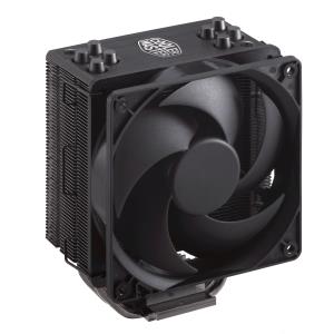 Cpu Cooler Hyper 212 Black Edition