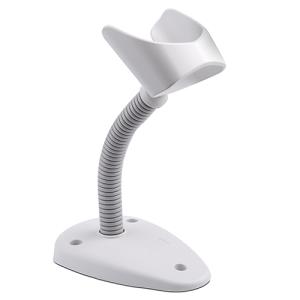 Basic Stand Gd40 White