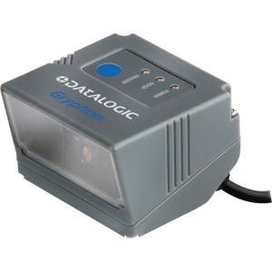 Gryphon Fixed Scanner 1d Imager USB
