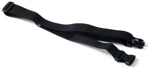 Belt For Holster / Softcase For F44xx And Falcon 34x                                                
