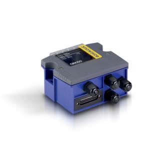 Connection Box Compact Cbx100                                                                       