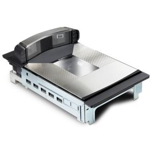 Mgl9800i, Scanner Scale                                                                             