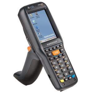 Skorpio X4 Grip Mimo Ccx Bt
