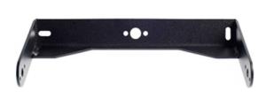 Fixed Mount Bracket 130degre