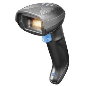 Gryphon Gbt4500 Kit USB Black