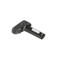 Battery Pack Fixed Fbp-9001