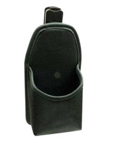 Holster For Memor 20 Contains Belt Clip