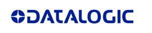 Ease of Care for Memor 20 3s Dock 5 Days Comprehensive 3 Years