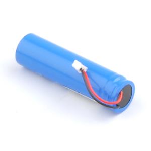 Power Cord Ac Bis India 5ft Rohs