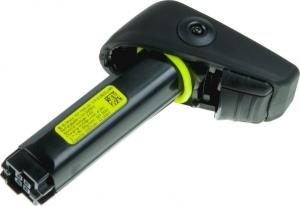 Battery Pack Removable Rbp-9001 3350mah