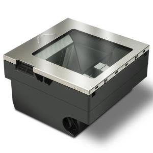 MAGELLAN 3510hsi Tin Oxide Platter Def Conf