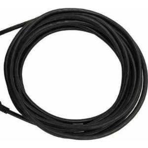 Cable Cab-564 USB Type A Straight 3.6m Ip67