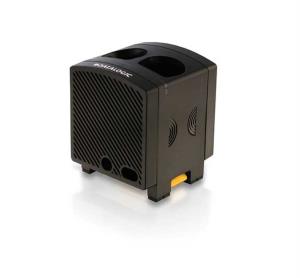 Multi Battery Charger Master 2-slot 