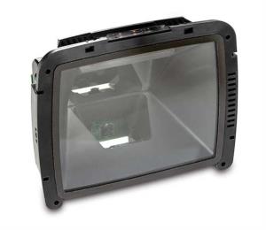 Magellan 3410vsi Oem Default Configuration 1d/2d Scanning No Power Supply 2m USB Keyboard Pot