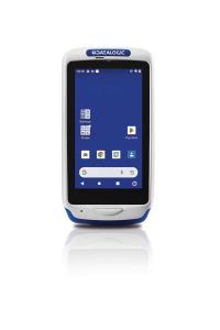 Joya Touch 22 Demo Kit Developers 