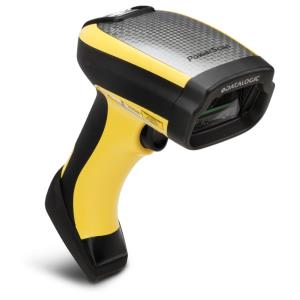 Powerscan Pd9531 Highperformance 5vdc 