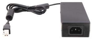 Power Supply For Charging Docks Memor 30-35 