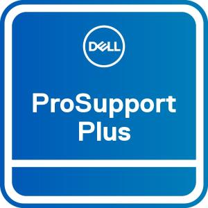 3Y Basic Onsite to 3Y ProSpt Plus                                                                                                                     