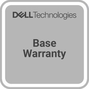 3Y Base Adv Ex to 5Y Base Adv Ex                                                                    