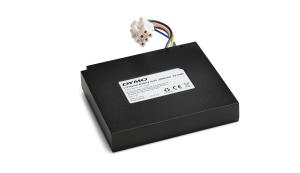 Xtl 500 Li-polymer 14.8v Battery