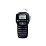Labelmanager 160p - Label Printer - 12mm - Qwerty