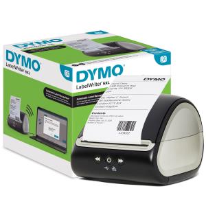 Labelwriter 5xl