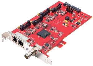 FirePro S400 Synchronization Module Retail                                                          