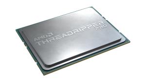 Ryzen Threadripper Pro 5995WX - 4.5 GHz - Socket sWRX8 - 288MB Cache - 280W - WOF