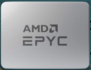 EPYC 9554 Tray