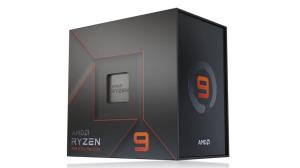 Ryzen 9 7900X - 4.70 GHz - 12 Core - Socket AM5 - 76MB Cache - 170W - WOF