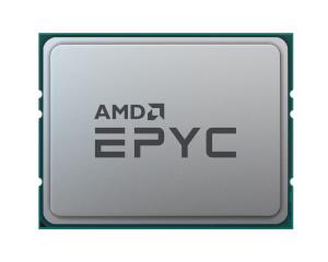 EPYC 9754 Tray