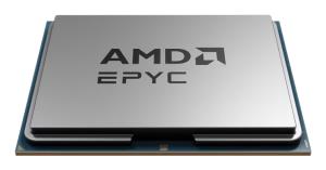 EPYC 8224pn Tray