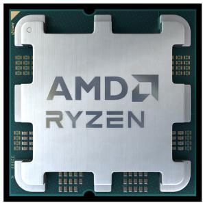 Ryzen 5-8500G AI - 5.00 GHz - 6 Core - Cache AM5 - 22MB Cache - 65W - Radeon 740M  - Tray