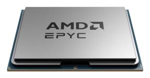 EPYC 9355 Tray
