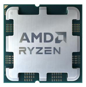 Ryzen 3 5300G - 4.20 GHz - 4 Core - Socket AM4 - 10MB Cashe - 65W - Radeon - BOX