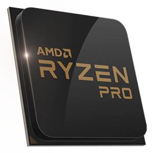 Ryzen 5 5600G - 4.40 GHz - 6 Core - Socket AM4 - 19MB Cache - 65W - Radeon - MPK