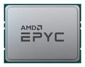 EPYC 4565P Tray 12 units
