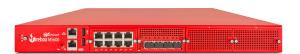 Firebox M5600 And 1-yr Standard Support