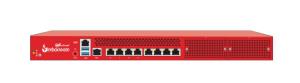 Trade Up To Firebox M4800 With 3-yr Total Security Suite