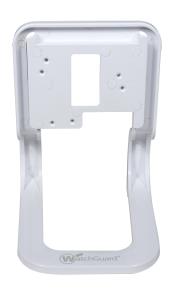 Ap Universal Free Standing Bracket