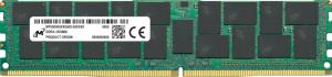 Memory Micron DDR4 LRDIMM 64GB 2Rx4 3200 (MTA36ASF8G72LZ-3G2F1R)