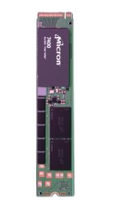 SSD - 7400 PRO - 1920GB- Pci-e Gen4 NVMe - M.2
