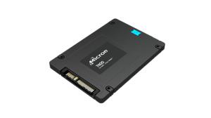 SSD - 7400 PRO - 3840GB- - Pci-e Gen4 NVMe - U.3  (MTFDKCB3T8TDZ-1AZ1ZABYYR)