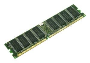 Memory DDR4 LRDIMM 128GB 4Rx4 3200 (MTA72ASS16G72LZ-3G2F1R)